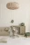 COLLET_biurko-3S_szalwia_aranzacja_09.webp