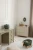 COLLET_biurko-3S_szalwia_aranzacja_11.webp