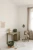 COLLET_biurko-3S_szalwia_aranzacja_13.webp