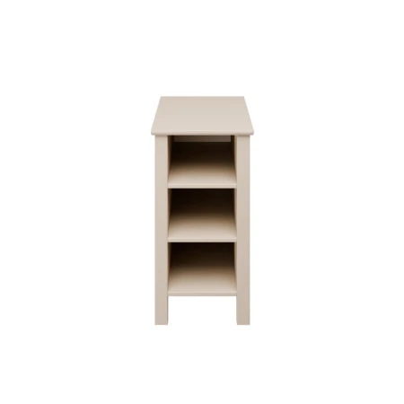 COLLET_regal-niski-3P_kaszmir_02.webp