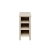 COLLET_regal-niski-3P_kaszmir_02.webp