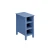 COLLET_regal-niski-3P_niebieski_01.webp