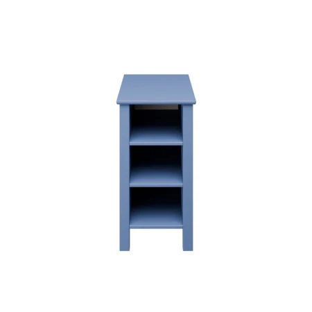 COLLET_regal-niski-3P_niebieski_02.webp