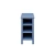 COLLET_regal-niski-3P_niebieski_02.webp