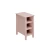 COLLET_regal-niski-3P_roz_01.webp