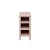 COLLET_regal-niski-3P_roz_02.webp