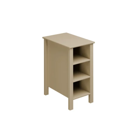COLLET_regal-niski-3P_szalwia_01.webp