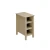 COLLET_regal-niski-3P_szalwia_01.webp