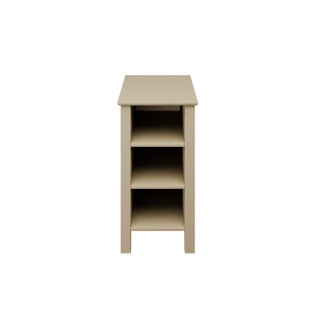 COLLET_regal-niski-3P_szalwia_02.webp
