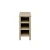 COLLET_regal-niski-3P_szalwia_02.webp