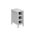 COLLET_regal-niski-3P_szary_01.webp