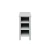 COLLET_regal-niski-3P_szary_02.webp