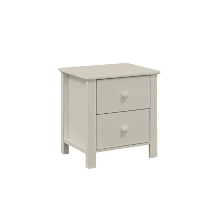 COLLET_szafka-nocna-2S_szalwia_01.webp