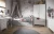 COLLET_szafa-2D1S_biala_aranzacja_03.webp