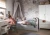 COLLET_szafa-2D1S_biala_aranzacja_05.webp