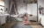 COLLET_szafa-2D1S_biala_aranzacja_08.webp