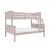 COLLET_lozko-pietrowe-trio-plycina_rozowe_01.webp