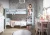 COLLET_lozko-pietrowe_niebieski_aranzacja_05.webp