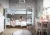 COLLET_lozko-pietrowe_niebieski_aranzacja_06.webp