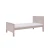 COLLET_lozko-pojedyncze-plycina-90x200_rozowe_01.webp