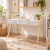8dd1ebb7-709a-4038-8010-a1ae1e897068.png