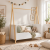 034e79ef-2a7c-4039-b336-8c726ed59752.png