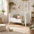 łózeczko białe cosmo bez szuflady barierka.png