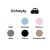Uchwyty CARS