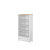 SO2BDN_01.png