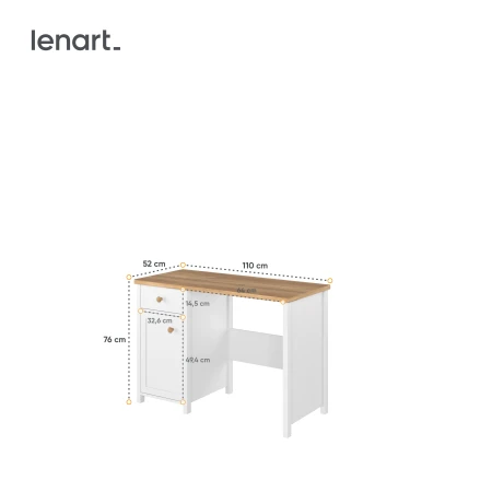 SO3BDN_03.png