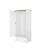 SO1BDN_02.png