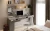 Zestaw_woow_uniwersalny_01.webp