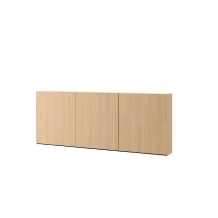WO6VB_01.jpg