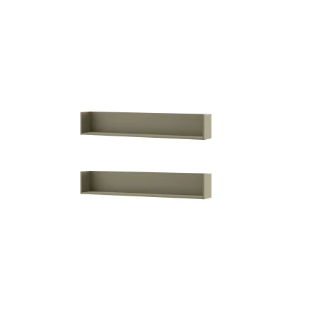 WO10E_01.jpg