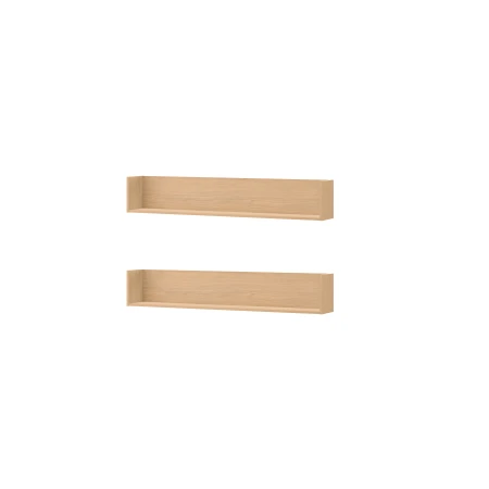 WO10VB_01.jpg