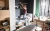Zestaw_Mebli_TeenFlex_Uniwersalne_02.webp