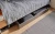 Zestaw_Mebli_TeenFlex_Uniwersalne_03.webp