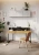 Zestaw_Mebli_TeenFlex_Uniwersalne_Pionowe_01.webp
