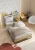 Zestaw_Mebli_TeenFlex_Uniwersalne_Pionowe_02.webp