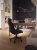 Zestaw_Mebli_TeenFlex_Uniwersalne_Pionowe_04.webp