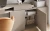 Zestaw_woow_uniwersalny_02.webp