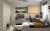 Zestaw_woow_uniwersalny_04.webp