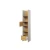 TeenFlex_TF-02_regal-45-1D1S_silk-flou-hikora_02.webp
