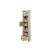 TeenFlex_TF-02_regal-45-1D1S_silk-flou-hikora_03.webp