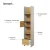 TeenFlex_TF-02_regal-45-1D1S_silk-flou-hikora_info-1.webp
