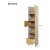 TeenFlex_TF-02_regal-45-1D1S_silk-flou-hikora_info-2.webp