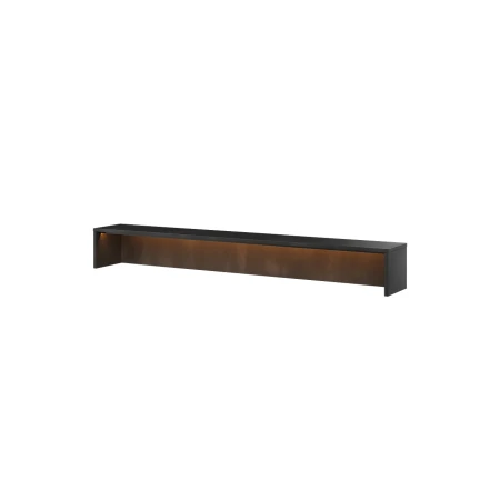 TeenFlex_TF-05_nadstawka-biurka-150-LED_raw-steel_01.webp