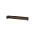 TeenFlex_TF-05_nadstawka-biurka-150-LED_raw-steel_01.webp