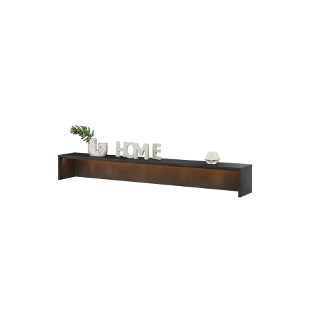 TeenFlex_TF-05_nadstawka-biurka-150-LED_raw-steel_02.webp
