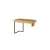 TeenFlex_TF-06_biurko-110_hikora-raw-steel_01.webp